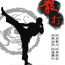 散打教學視頻APP