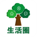 大楊樹(shù)信息APP
