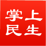 民生保險(xiǎn)APP