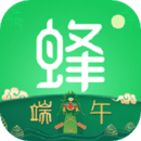 蜂狂購手機(jī)版