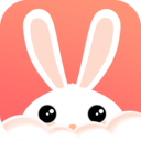 愛(ài)云兔云手機(jī)APP