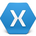 Xamarin Studio開放源代碼集成開發(fā)環(huán)境(IDE)