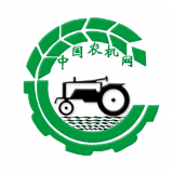 農(nóng)機網(wǎng)APP