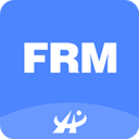 風(fēng)險管理師FRM