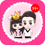 頭像設(shè)計(jì)大全APP