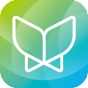 賬無憂APP正式版