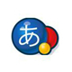 微軟日語(yǔ)輸入法2022最新版