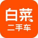 白菜二手車(chē)