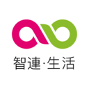 MyLink中國移動香港