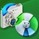RS Data Recovery(強大的數(shù)據(jù)恢復(fù)軟件)