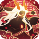超進(jìn)化物語(yǔ)手游