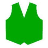 萬(wàn)能馬甲手機(jī)APP