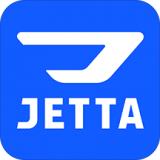 JETTA捷達(dá)APP