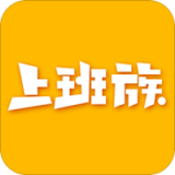 樂(lè)清上班族網(wǎng)APP