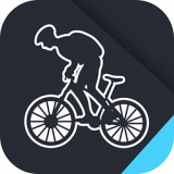 來(lái)啊騎行APP