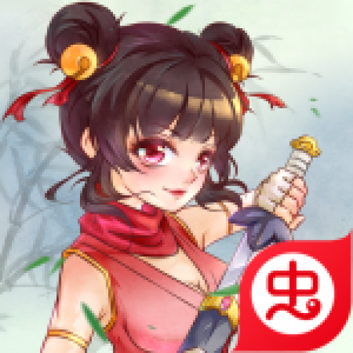 暴走英雄壇破解版無(wú)限金條版