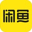 閑魚(yú)PC電腦版