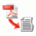 PDF2TXT(最好用的pdf轉txt工具)
