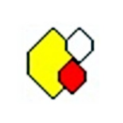 電工技能與實(shí)訓(xùn)仿真教學(xué)系統(tǒng)