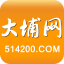 大埔網(wǎng)APP