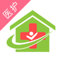 九州醫(yī)護(hù)APP