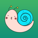 小蝸AI學APP