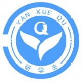 研學教育(天天微課堂)