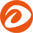 達(dá)爾優(yōu)A960鼠標(biāo)驅(qū)動