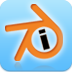 愛愛醫(yī)醫(yī)學網APP