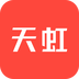 天虹商場(chǎng)APP