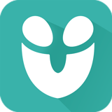 悠絡客APP