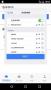 中移鐵通APP