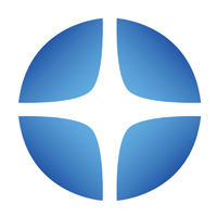 建標(biāo)庫(kù)(建標(biāo)工具)