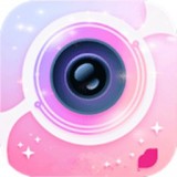 美人相機(jī)APP