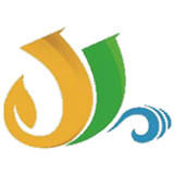 銀灘服務網(wǎng)APP