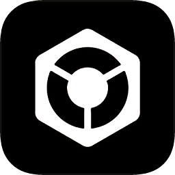 Rekordbox(DJ控制臺(tái)軟件)