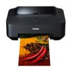 佳能Canon PIXMA iP2780驅(qū)動(含安裝教程)