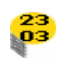 PL2303驅(qū)動 For XP/Win7/Win10