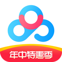 百度云盤破解不限速(親測(cè)可用)