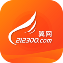 丹陽(yáng)翼網(wǎng)最新版
