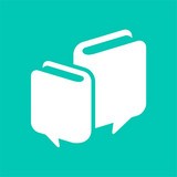 舊書(shū)街APP