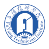 安徽阜陽技師學院手機版