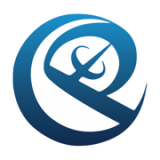中項網(wǎng)APP