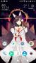 Live2DViewerEX桌面美化免費(fèi)版