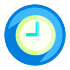 北京時(shí)間校準(zhǔn)APP