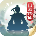 無極仙途單機版(不聯(lián)網(wǎng))