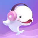 鯨魚(yú)配音軟件