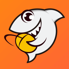 斗魚(yú)TV直播伴侶客戶端