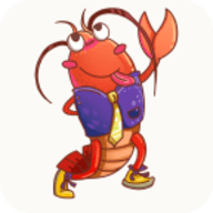 龍蝦影視免費(fèi)無(wú)廣告版