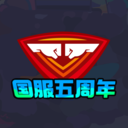 完美世界電競(jìng)APP